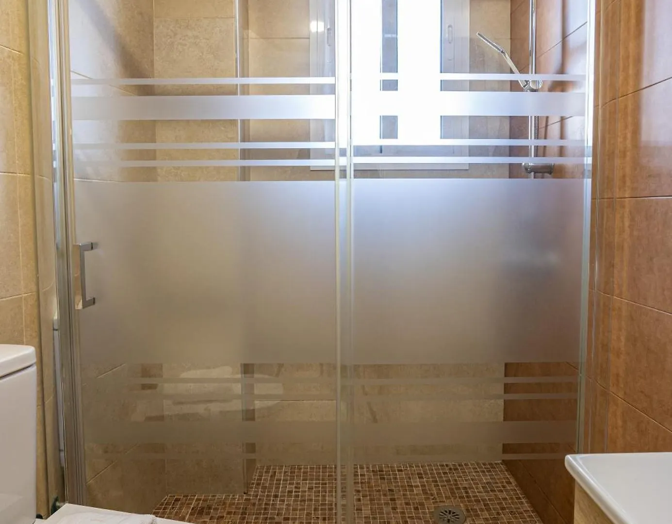Stay U-Nique Apartment Salamanca Malaga